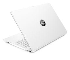 HP 15s-fq5029nc (A48V9EA)