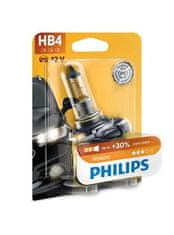 Philips HB4 Vision 1 ks