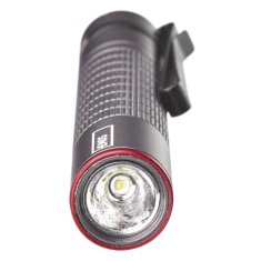 Emos CREE LED kovová svítilna Ultibright 50, P3150, 100lm, 1xAAA