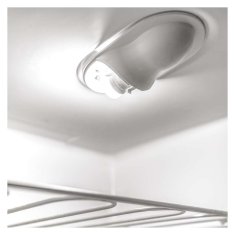 Emos LED žárovka do ledničky Classic ST26 / E14 / 1,8 W (17 W) / 160 lm / neutrální bílá