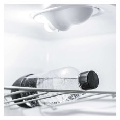 Emos LED žárovka do ledničky Classic ST26 / E14 / 1,8 W (17 W) / 160 lm / neutrální bílá