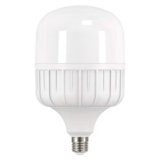 Emos LED žárovka Classic T140 / E27 / 44,5 W (270 W) / 4 850 lm / neutrální bílá