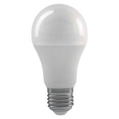 Emos LED žárovka Classic A60 / E27 / 10,5 W (75 W) / 1 060 lm / teplá bílá / stmívatelná