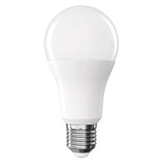 Emos LED žárovka Classic A60 / E27 / 13 W (100 W) / 1521 lm / neutrální bílá