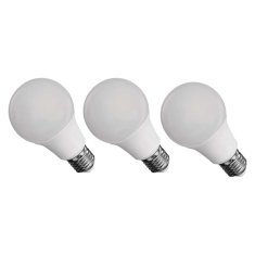 Emos LED žárovka Classic A60 / E27 / 8,5 W (60 W) / 806 lm / teplá bílá