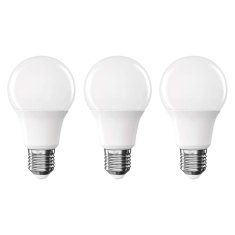 Emos LED žárovka Classic A60 / E27 / 7 W (60 W) / 806 lm / neutrální bílá