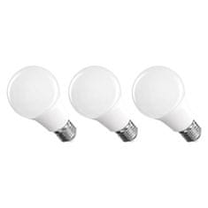 Emos LED žárovka Classic A60 / E27 / 7 W (60 W) / 806 lm / neutrální bílá