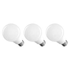 Emos LED žárovka Classic A60 / E27 / 7 W (60 W) / 806 lm / neutrální bílá