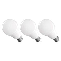 Emos LED žárovka Classic A60 / E27 / 9,5 W (75 W) / 1055 lm / neutrální bílá