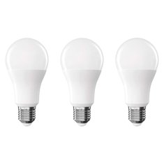 Emos LED žárovka Classic A60 / E27 / 13 W (100 W) / 1521 lm / teplá bílá