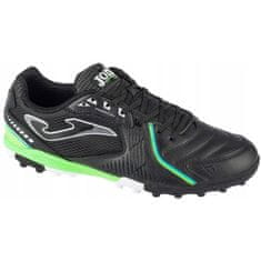 Joma Kopačky černé 40 EU Dris2501tf Dribling 2501