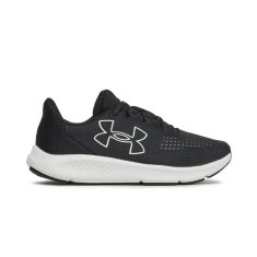 Under Armour Boty černé 47.5 EU Charged Pursuit 3 Bl