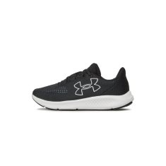 Under Armour Boty černé 47.5 EU Charged Pursuit 3 Bl