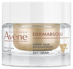 Avéne Zpevňující denní krém Dermabsolu (Redensifying Day Cream) 50 ml