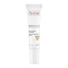 Avéne Vyhlazující oční krém Dermabsolu (Filler Eye Contour Cream) 15 ml