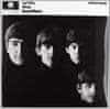 The Beatles Beatles: With - LP