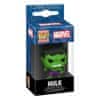 POP Keychain: Marvel New Classics - Hulk