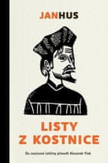 Listy z Kostnice