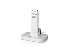 TP-Link TL-WN821N 300Mbps Wi-Fi USB Adapter, USB 2.0