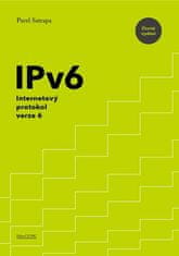 CZ.NIC IPv6 - Internetový protokol verze 6