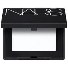 NARS Fixační pudr Light Reflecting (Pressed Setting Powder) 3 g (Odstín Translucent Crystal)