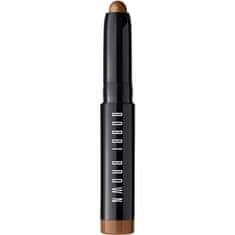 Bobbi Brown Dlouhotrvající krémové oční stíny (Long-Wear Cream Shadow Stick) 0,9 g (Odstín Golden Brown)