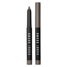 Bobbi Brown Dlouhotrvající krémová tužka na oči (Long-Wear Cream Liner Stick) 1,1 g (Odstín Fog)