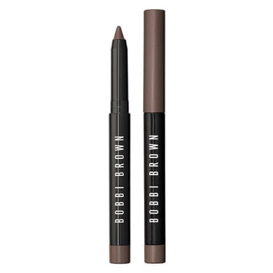 Bobbi Brown Dlouhotrvající krémová tužka na oči (Long-Wear Cream Liner Stick) 1,1 g