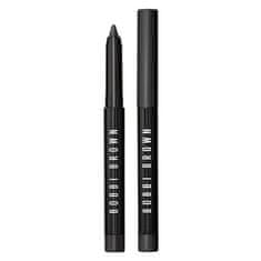 Bobbi Brown Dlouhotrvající krémová tužka na oči (Long-Wear Cream Liner Stick) 1,1 g (Odstín Fog)