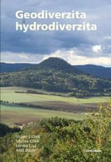 Dokořán Geodiverzita a hydrodiverzita