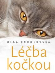 Fortuna Libri Léčba kočkou