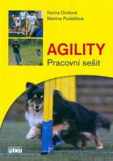 PLOT Agility - Pracovní sešit