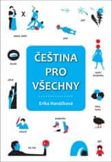 Fortuna Libri Čeština pro všechny