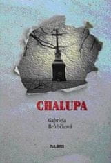 ALMI Chalupa