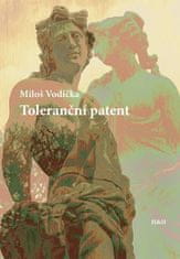 H+H Toleranční patent