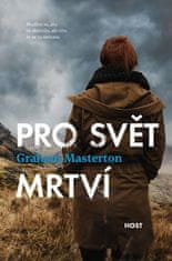 Host Pro svět mrtví