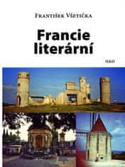 H+H Francie literární