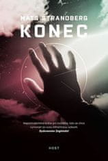 Host Konec