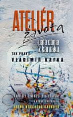 Eminent Ateliér života - Tak pravil Vladimír Kafka