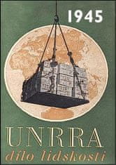 Krásná paní 1945 - Jaké to tenkrát bylo aneb Co se stalo v roce, kdy jste se narodili 1945