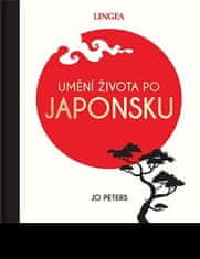 Lingea Umění života po Japonsku