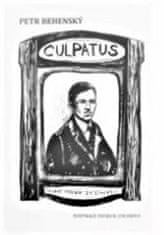 Baset Culpatus