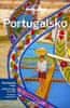 Portugalsko -