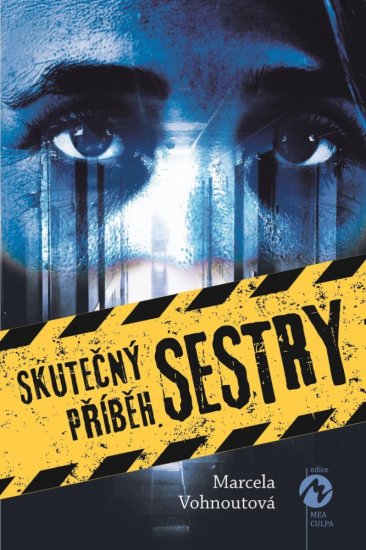 Skutečný příběh sestry