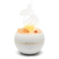 RIO Aroma difuzér Himalayan Rock Salt