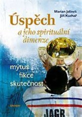 Eminent Úspěch a jeho spirituální dimenze