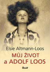 Můj život a Adolf Loos