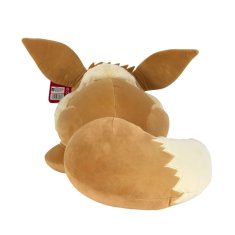 Pokémon Eevee 45 cm, plyš