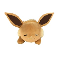 Pokémon Eevee 45 cm, plyš