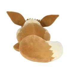 Pokémon Eevee 45 cm, plyš